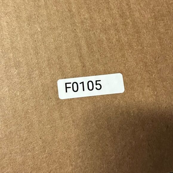 Fila Speedstride TR Trail Running Shoes Sneakers 7.5 - Picture 9 of 9